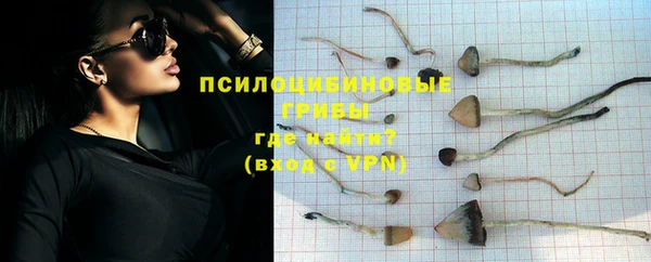 mdpv Балабаново