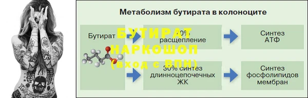прущие крисы Баксан