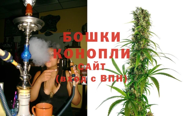 прущие крисы Баксан