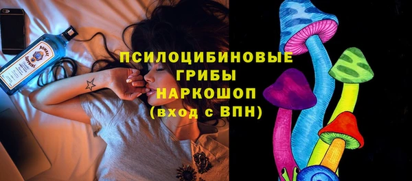 Альфа ПВП Балахна